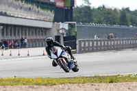 15-to-17th-july-2013;Brno;event-digital-images;motorbikes;no-limits;peter-wileman-photography;trackday;trackday-digital-images